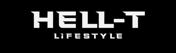 Hell-T Lifestyle