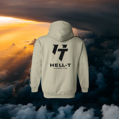 Hoodie HeavyBlend