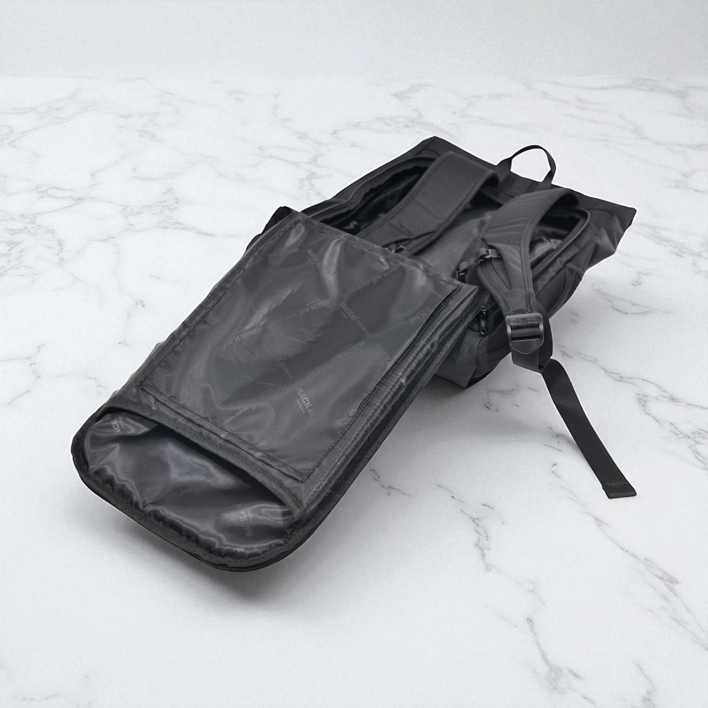 Waterproof Backpack