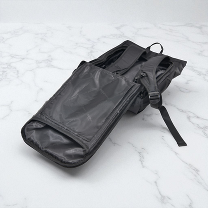 Waterproof Backpack